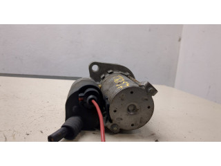 Стартер Volkswagen Touran 2003-2006 1.6 2M911023M