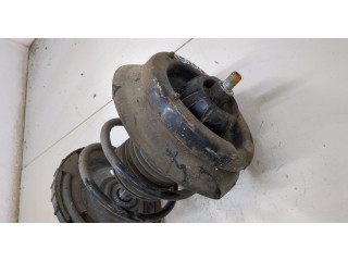 Стойка амортизатора  Mercedes C W203 2000-2008      