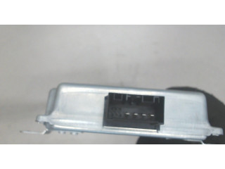 Блок управления двигателем Mitsubishi Outlander 2012-2015