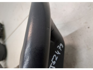 Руль Toyota Yaris 2005-2011