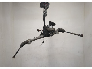 Рейка рулевая без г/у Acura RDX 2015-2018