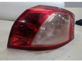 Задний фонарь