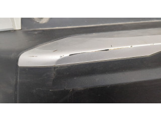 Бампер  Peugeot 2008 2019-2023 задний   