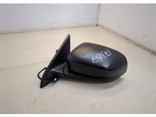 Зеркало боковое  Jeep Compass 2017-  левое           