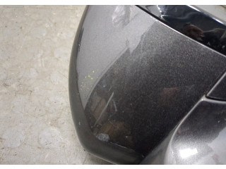 Зеркало боковое  Ford Fusion 2012-2016 USA  правое           