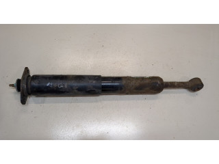 Стойка амортизатора  Chrysler 300C 2004-2011     3.5  бензин