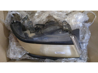 Фара передняя Mitsubishi Montero Sport / Pajero Sport 1996-2008 правая
