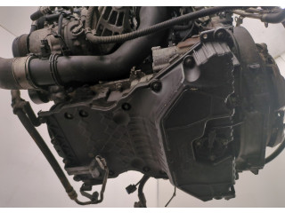 Форсунка топливная  Mercedes C W204 2006-2015         