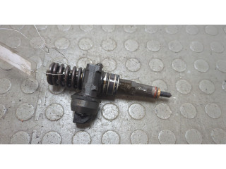 Форсунка топливная Ford Galaxy 2000-2006 1380211, 1206303, RMYM219A543BB