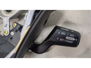 Руль  Subaru Tribeca (B9) 2004-2014           34311XA00AMW