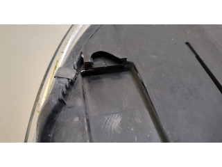 Фара передняя  Volkswagen Passat CC 2008-2012 правая 