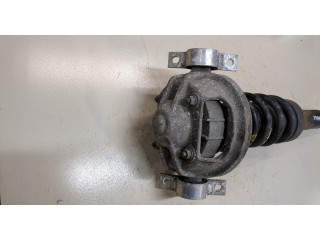 Стойка амортизатора Porsche Cayenne 2007-2010