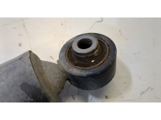 Стойка амортизатора Lexus NX