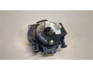 Шлейф руля Nissan X-Trail (T31) 2007-2015