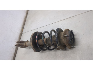 Стойка амортизатора Subaru Forester (S11) 2002-2008 20310SA100, 20330SA220