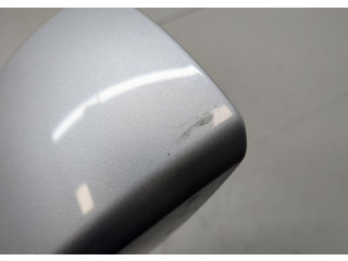 Зеркало боковое Hyundai Coupe (Tiburon) 2002-2009 левое