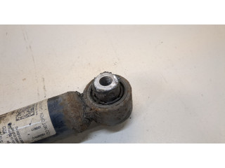 Стойка амортизатора  Audi A3 (8V) e-tron 2014-2018      