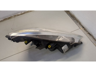 Фара передняя Ford Galaxy 2006-2010 левая