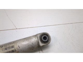 Стойка амортизатора BMW 7 E65 2001-2008 33526786542, 6786542, 33536753497, 6753497
