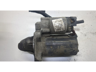Стартер  Ford Focus 2 2005-2008 1.6  1732742, 8V2111000BE   