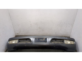 Бампер Lexus LX 1998-2007 передний