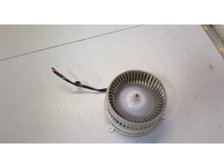 Моторчик печки Lexus LS460 2006-2017