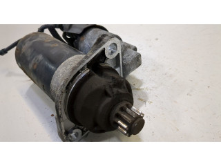 Стартер  Volkswagen Golf 5 2003-2009      