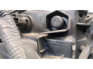 Блок розжига  Acura MDX 2006-2013