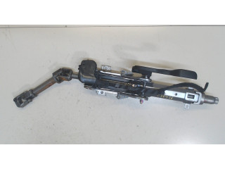 рейка Колонка рулевая Volkswagen Jetta 6 2010-2015