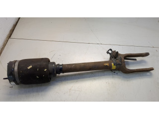 Стойка амортизатора  Mercedes GL X164 2006-2012      