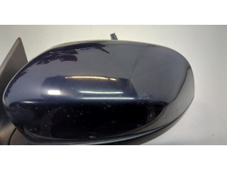 Зеркало боковое Jeep Cherokee 2013-2023 левое