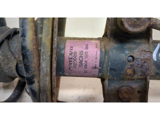 Стойка амортизатора  Volvo XC90 2006-2014      