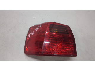 Задний фонарь     33506SED003   Honda Accord 7 2003-2007 