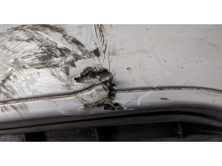 Бампер Volkswagen Golf Plus передний