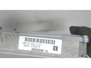 Блок комфорта Honda Pilot 2002-2008 48310PVJL01