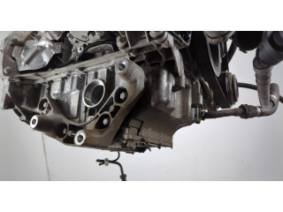 Турбина Mercedes GLC X253 2015-2022