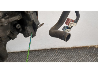 Генератор Citroen Berlingo 2008-2012