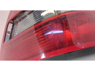 Задний фонарь     A2048201464     