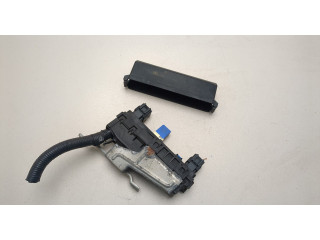 Блок реле Infiniti JX 2012-2014 24382JR23B, 243823JA1A, 2438351E01