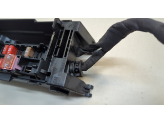 Блок предохранителей  Chevrolet Volt 2015-2019      13460664   
