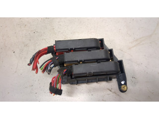 Блок предохранителей Audi A6 (C6) 2005-2011 4F2971845A