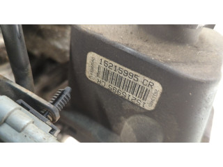 Генератор  Chevrolet Trailblazer 2001-2010           