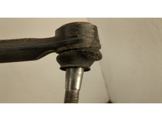 Рейка рулевая с г/у Infiniti QX56 2010-2013