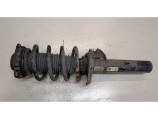 Стойка амортизатора  Skoda Yeti 2013-2018     1.4  бензин