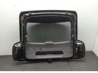 Задний фонарь 8U0945094AB