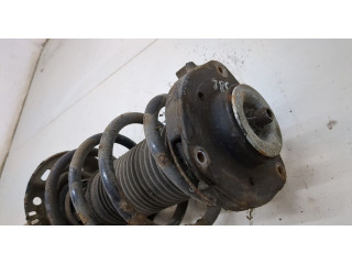 Стойка амортизатора Skoda Octavia (A5) 2004-2013