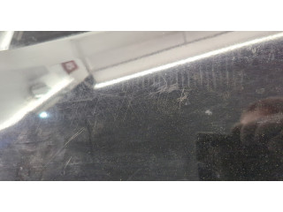 Замок багажника  Chevrolet Volt 2010-2015       