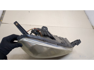 Фара передняя Honda CR-V 2001-2006 правая