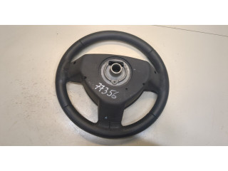 Руль  Opel Zafira B 2005-2012             