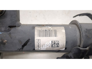 Стойка амортизатора  Lincoln Corsair 2019-2023 LX611804CBE     